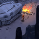 Illustration for article titled Transmission: When Classic Sci-Fi And Video Games Collide
